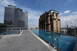 Duo Residences (D7), Apartment #166651852